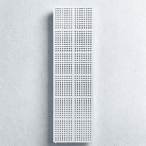 ecomposer-individual panels-friend-5000-max,ecomposer-individual panels-Friend-5000-MAX-+-Electric-stand