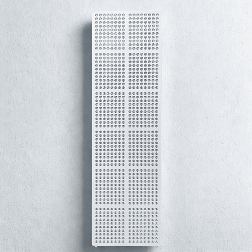 ecomposer-individual panels-friend-5000-max,ecomposer-individual panels-Friend-5000-MAX-+-Electric-stand