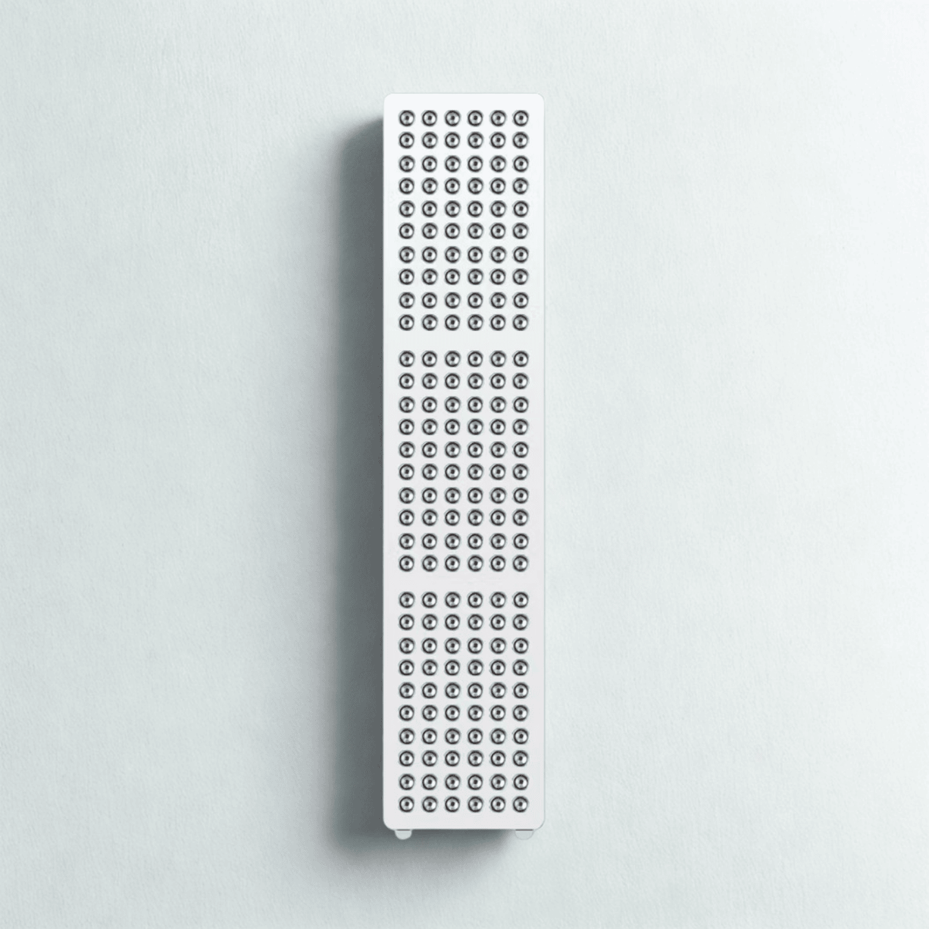 ecomposer-individual panels-friend-1000-mid,ecomposer-individual panels-Friend-1000-MID-+-Pulley-base