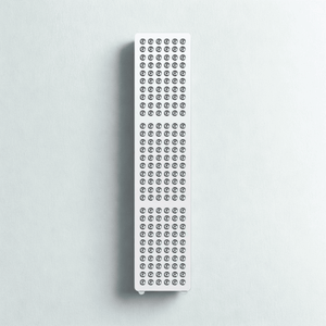 ecomposer-individual panels-friend-1000-mid,ecomposer-individual panels-Friend-1000-MID-+-Pulley-base