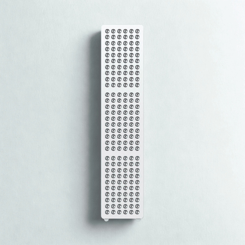 ecomposer-individual panels-friend-1000-mid,ecomposer-individual panels-Friend-1000-MID-+-Pulley-base