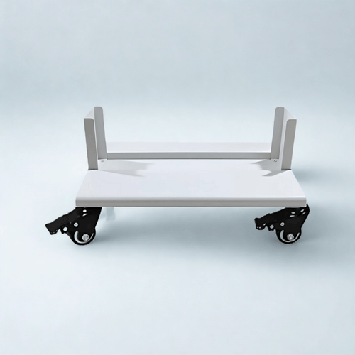 ecomposer-individual panels-Friend-1000-MID-+-Pulley-base,ecomposer-individual panels-Friend-1500-pro-+-Pulley-base