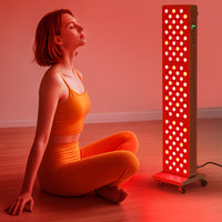 ecomposer-individual panels-friend-1000-mid,ecomposer-individual panels-Friend-1000-MID-+-Pulley-base