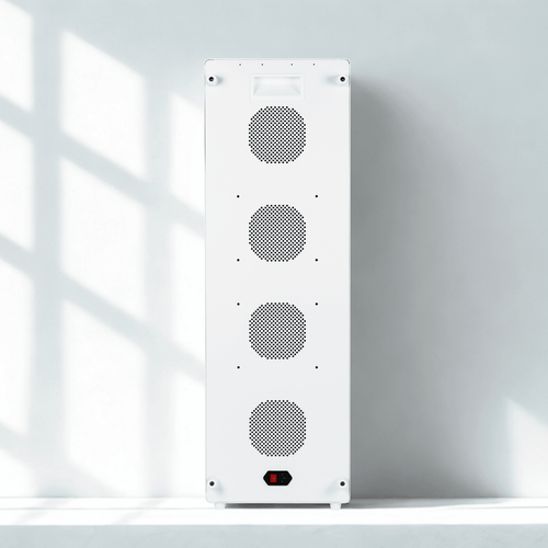 ecomposer-individual panels-friend-1500-pro,ecomposer-individual panels-Friend-1500-pro-+-Pulley-base