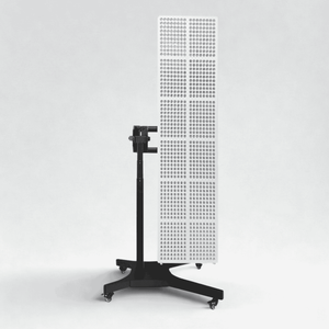 ecomposer-individual panels-Friend-5000-MAX-+-Electric-stand