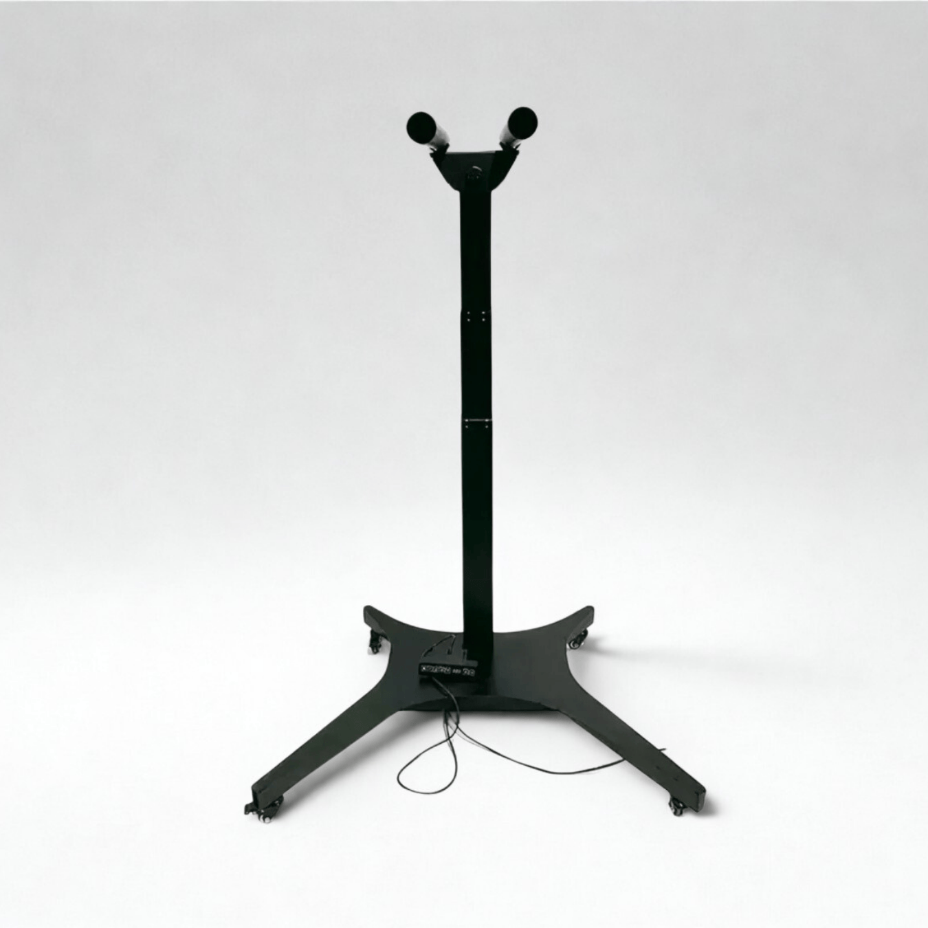 ecomposer-individual panels-Friend-5000-MAX-+-Electric-stand