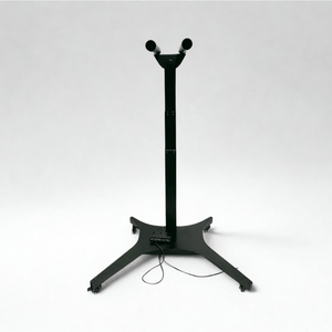 ecomposer-individual panels-Friend-5000-MAX-+-Electric-stand