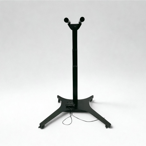 ecomposer-individual panels-Friend-5000-MAX-+-Electric-stand