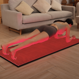 ecomposer-style-LED-Mat,ecomposer-style-LED-Kits:-Mat-+-Mask
