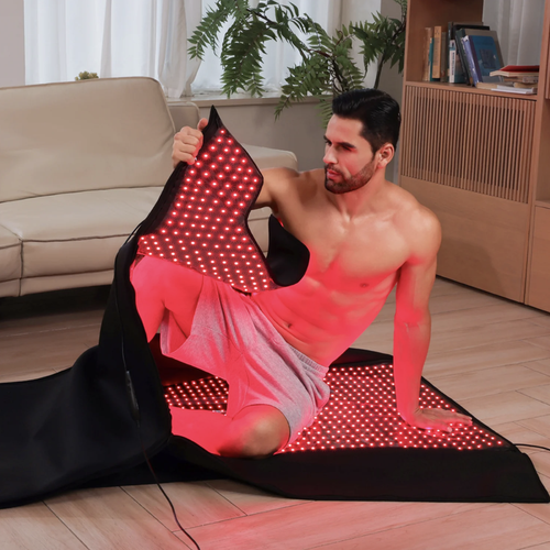ecomposer-style-LED-Kits:-Bag-+-Mask,ecomposer-style-LED-Bag