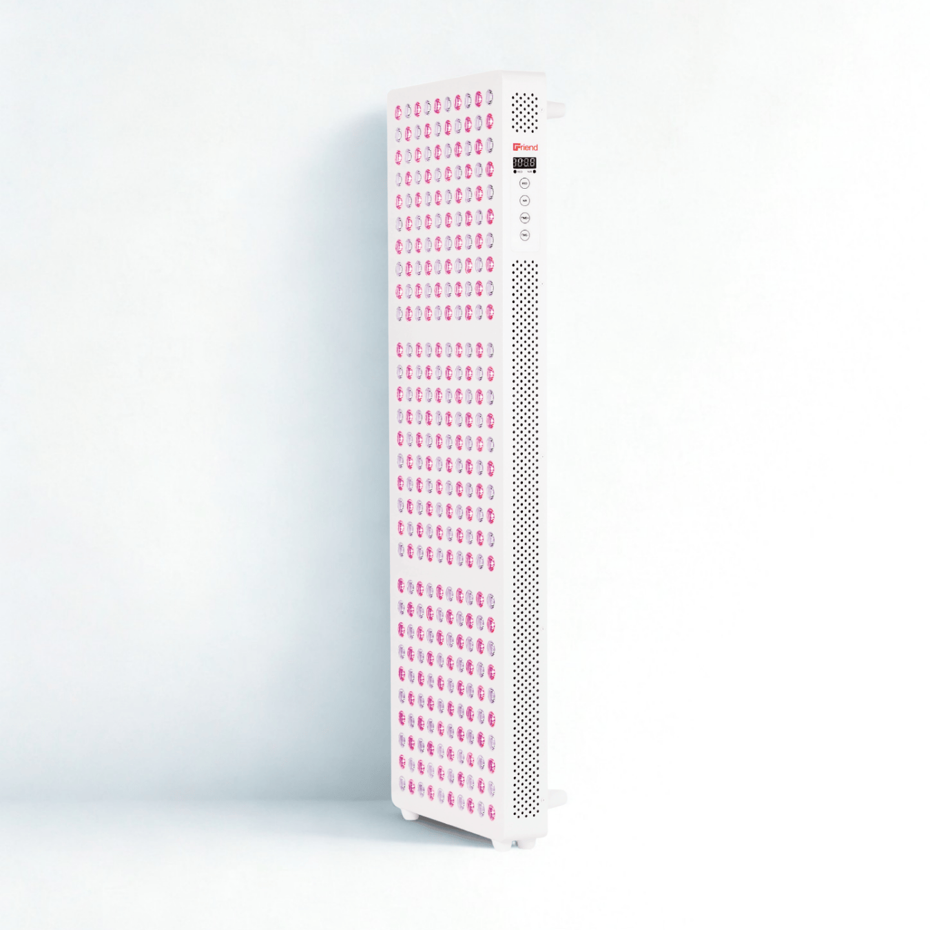 ecomposer-individual panels-friend-1500-pro,ecomposer-individual panels-Friend-1500-pro-+-Pulley-base