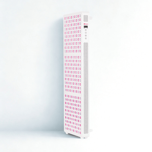 ecomposer-individual panels-friend-1500-pro,ecomposer-individual panels-Friend-1500-pro-+-Pulley-base