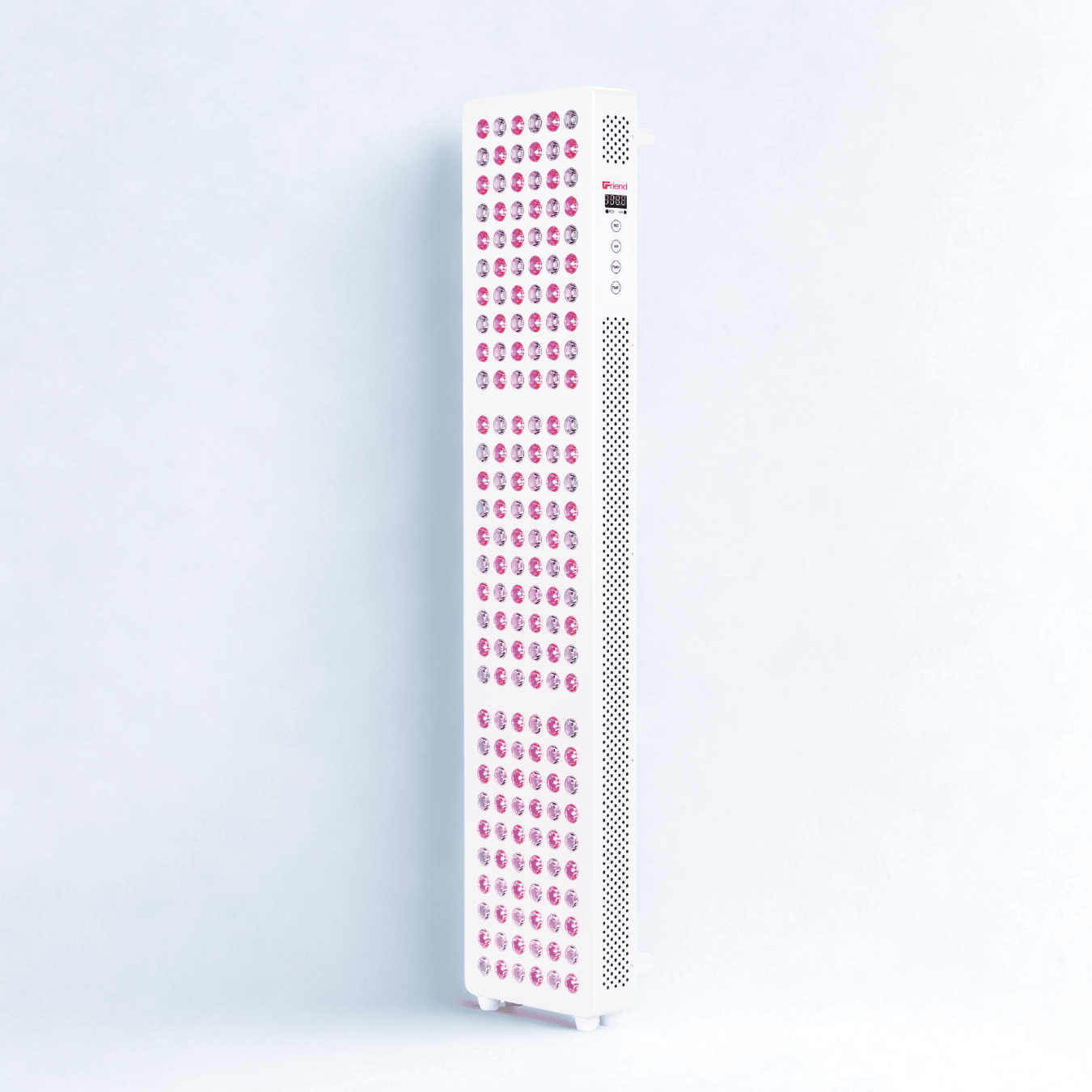 ecomposer-individual panels-friend-1000-mid,ecomposer-individual panels-Friend-1000-MID-+-Pulley-base