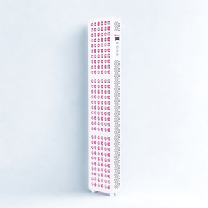 ecomposer-individual panels-friend-1000-mid,ecomposer-individual panels-Friend-1000-MID-+-Pulley-base