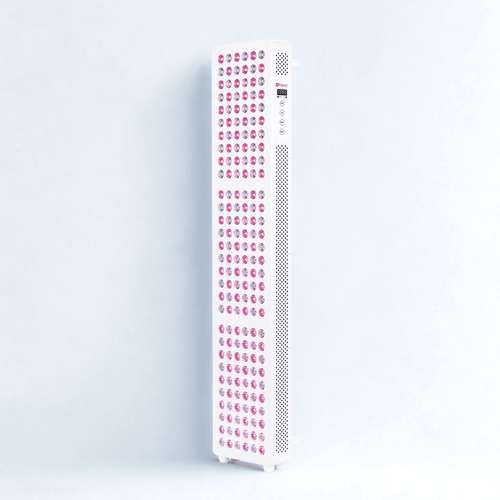 ecomposer-individual panels-friend-1000-mid,ecomposer-individual panels-Friend-1000-MID-+-Pulley-base