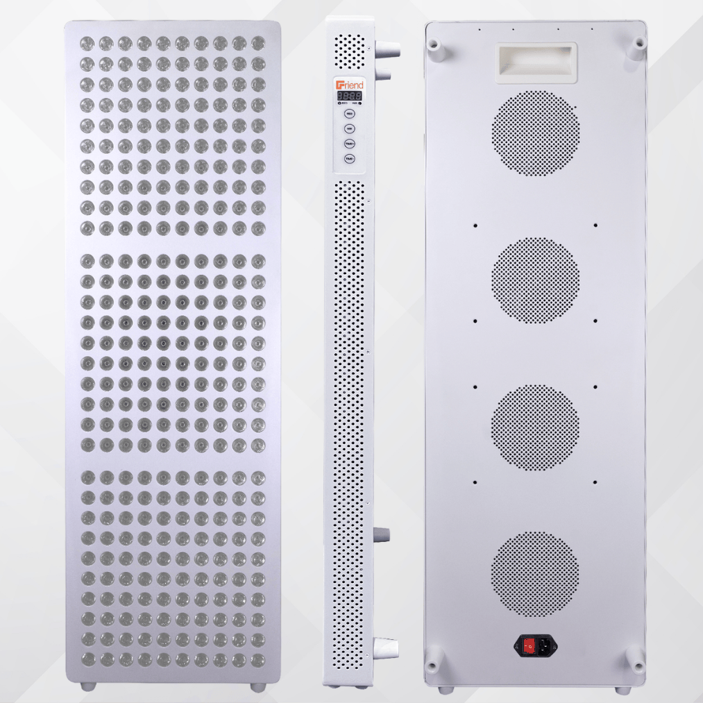 ecomposer-individual panels-friend-1500-pro,ecomposer-individual panels-Friend-1500-pro-+-Pulley-base