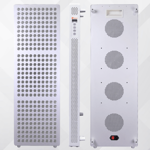 ecomposer-individual panels-friend-1500-pro,ecomposer-individual panels-Friend-1500-pro-+-Pulley-base