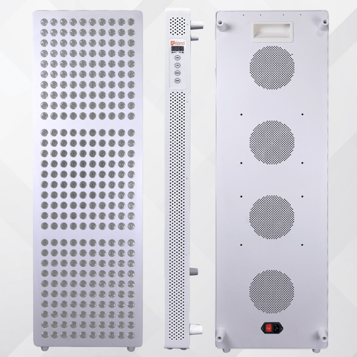 ecomposer-individual panels-friend-1500-pro,ecomposer-individual panels-Friend-1500-pro-+-Pulley-base
