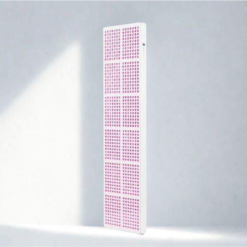 ecomposer-individual panels-friend-5000-max