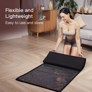 ecomposer-style-LED-Mat,ecomposer-style-LED-Kits:-Mat-+-Mask