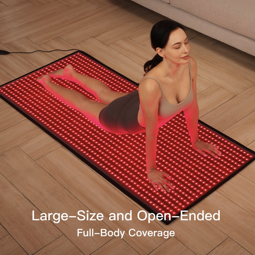 ecomposer-style-LED-Mat,ecomposer-style-LED-Kits:-Mat-+-Mask