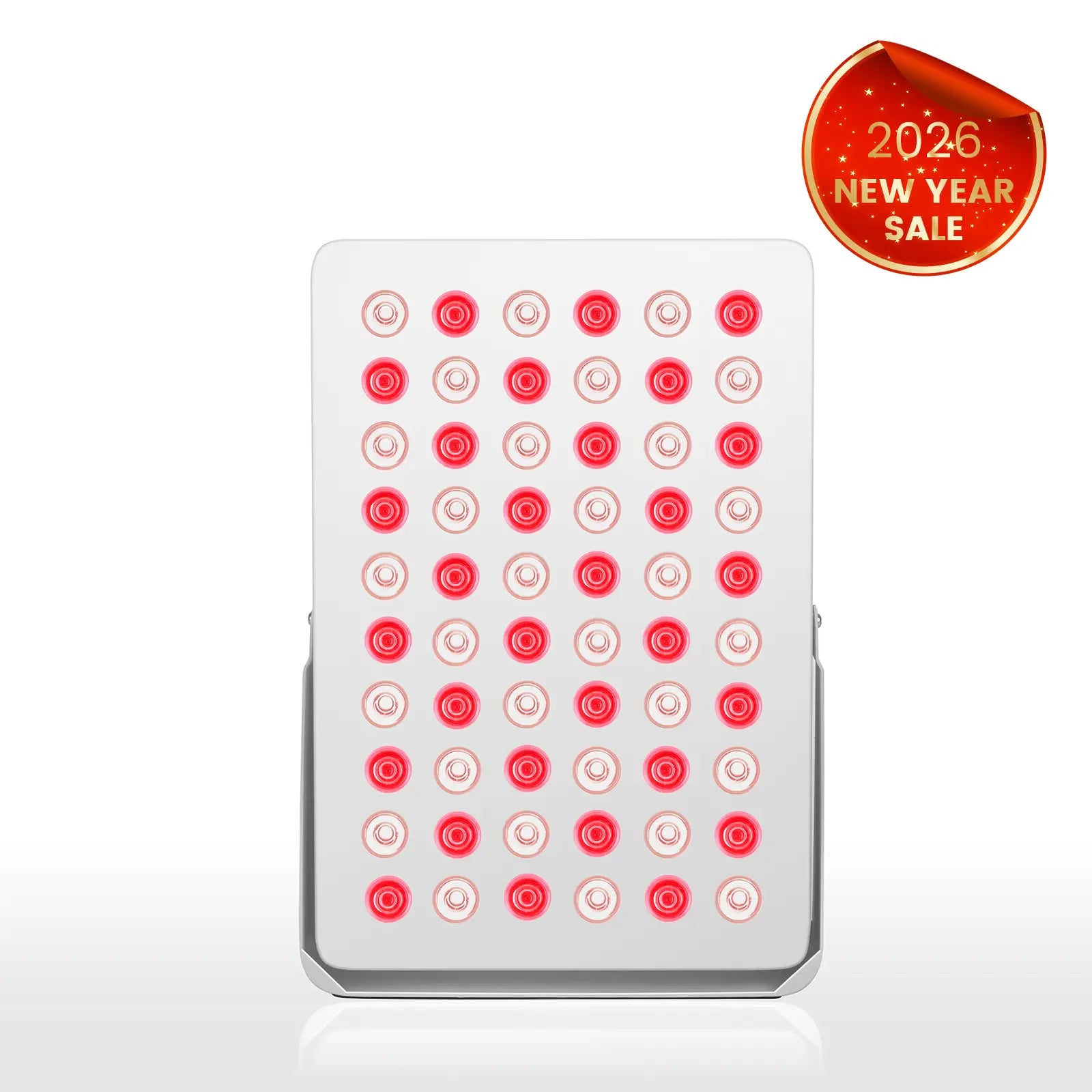 ecomposer-individual panels-friend-300-min