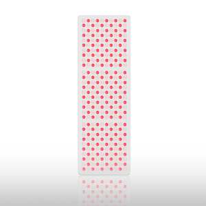 ecomposer-individual panels-friend-1500-pro
