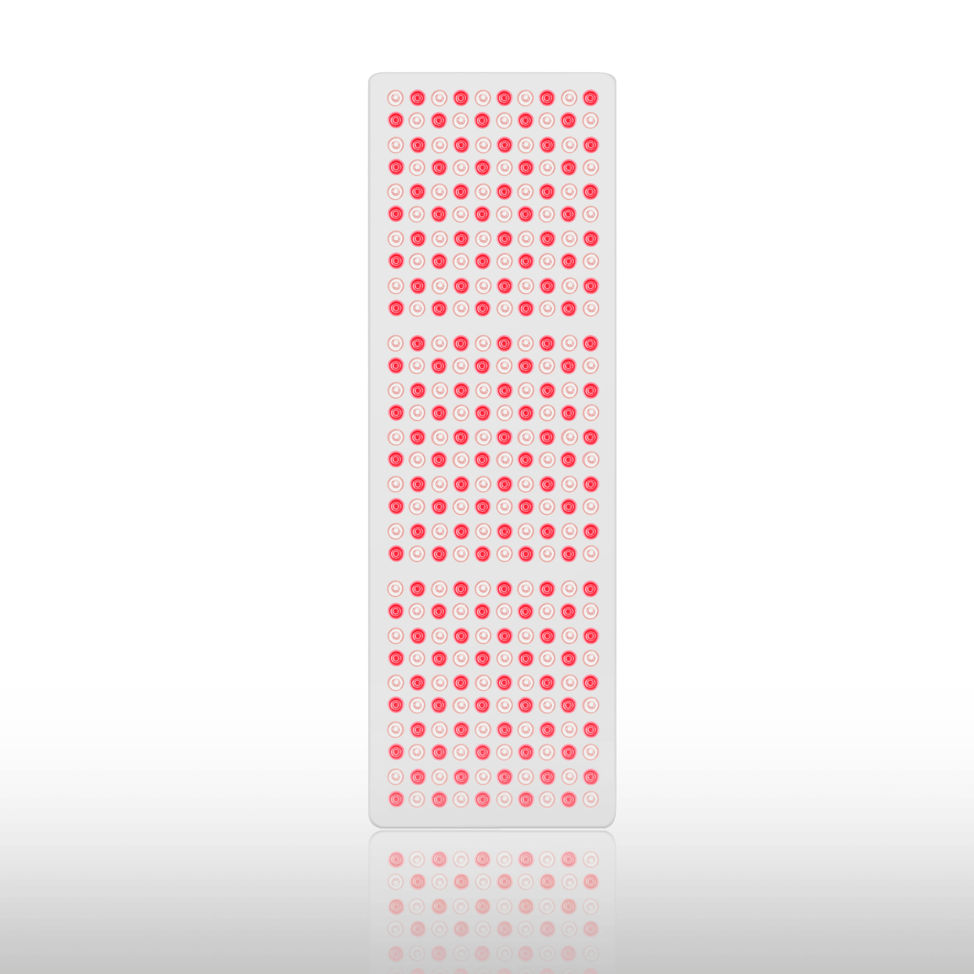 ecomposer-individual panels-friend-1500-pro