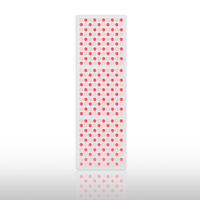ecomposer-individual panels-Friend-1500-pro-+-Pulley-base
