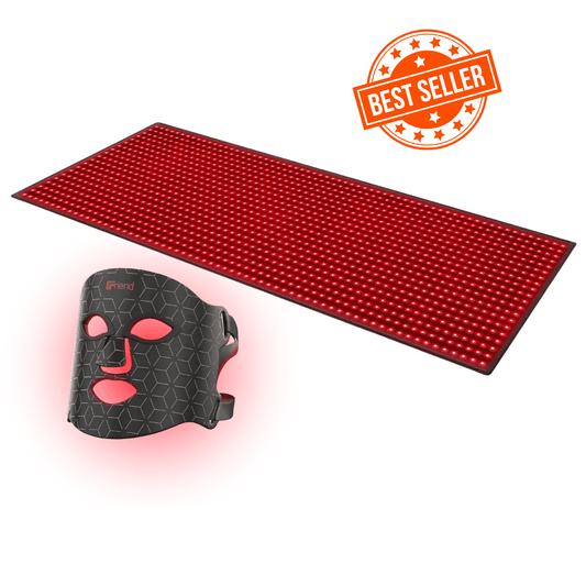 ecomposer-style-LED-Kits:-Mat-+-Mask