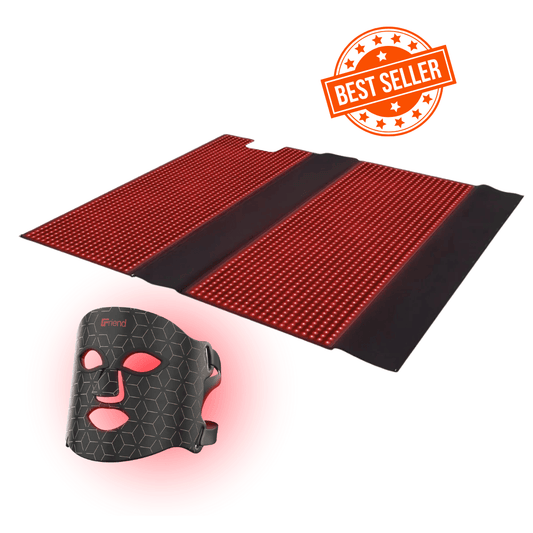 ecomposer-style-LED-Kits:-Bag-+-Mask