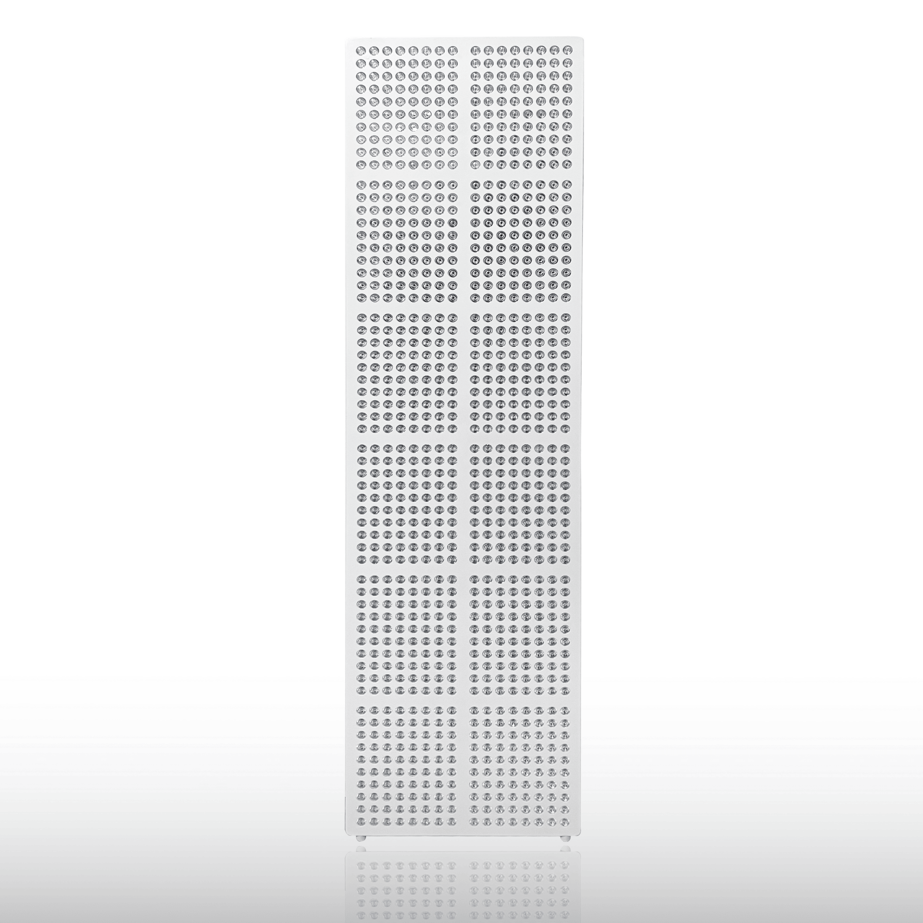 ecomposer-individual panels-Friend-5000-MAX-+-Electric-stand