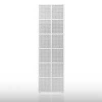 ecomposer-individual panels-Friend-5000-MAX-+-Electric-stand