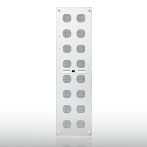 ecomposer-individual panels-friend-5000-max