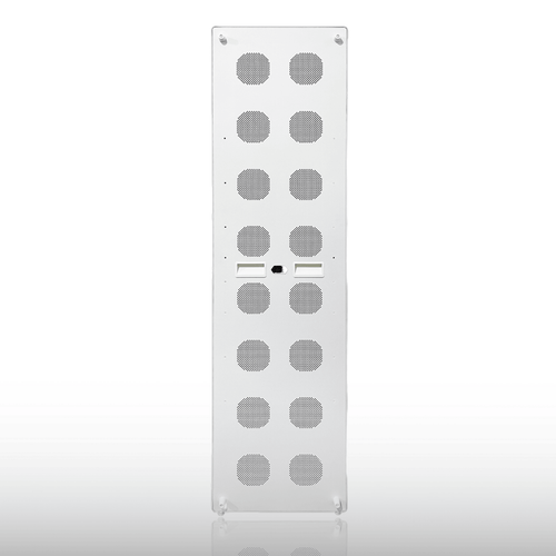 ecomposer-individual panels-friend-5000-max