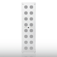ecomposer-individual panels-friend-5000-max