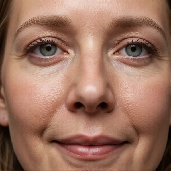 Skin Appearance