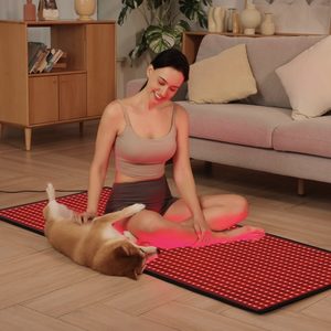 ecomposer-style-LED-Mat,ecomposer-style-LED-Kits:-Mat-+-Mask