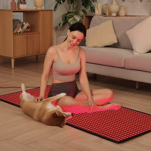 ecomposer-style-LED-Mat,ecomposer-style-LED-Kits:-Mat-+-Mask