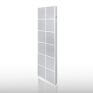 ecomposer-individual panels-friend-5000-max