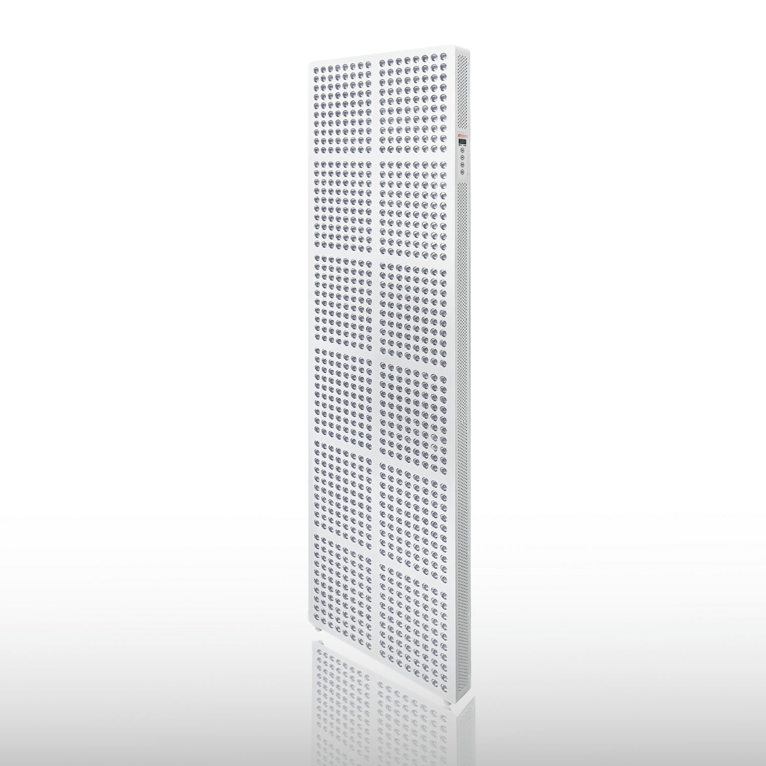 ecomposer-individual panels-friend-5000-max