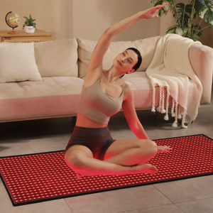 ecomposer-style-LED-Mat,ecomposer-style-LED-Kits:-Mat-+-Mask