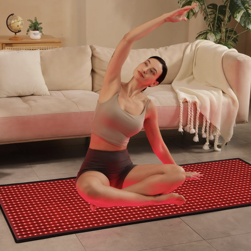 ecomposer-style-LED-Mat,ecomposer-style-LED-Kits:-Mat-+-Mask