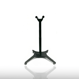 ecomposer-individual panels-Friend-5000-MAX-+-Electric-stand