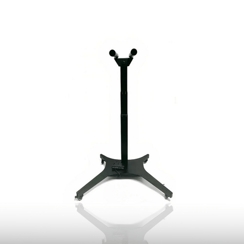 ecomposer-individual panels-Friend-5000-MAX-+-Electric-stand