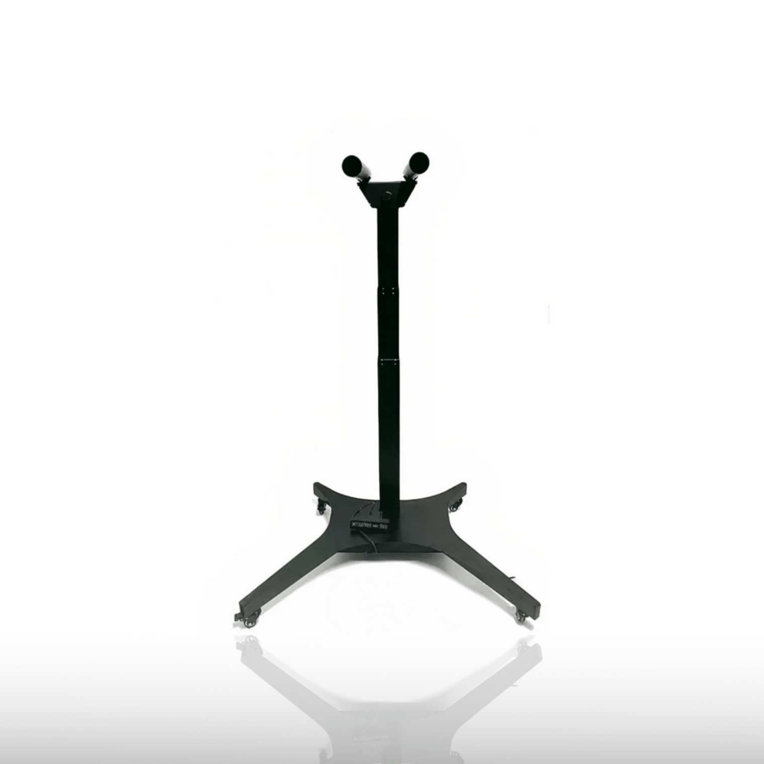 ecomposer-individual panels-Friend-5000-MAX-+-Electric-stand