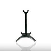 ecomposer-individual panels-Friend-5000-MAX-+-Electric-stand