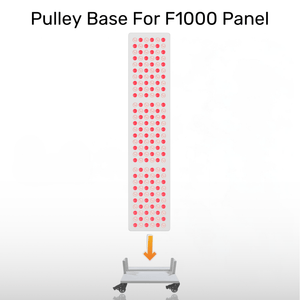 ecomposer-individual panels-Friend-1000-MID-+-Pulley-base