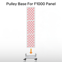ecomposer-individual panels-Friend-1000-MID-+-Pulley-base
