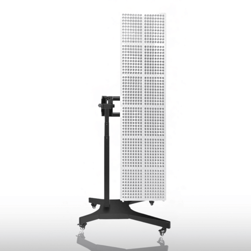 ecomposer-individual panels-Friend-5000-MAX-+-Electric-stand